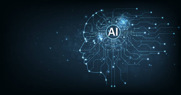 Human oversight over AI